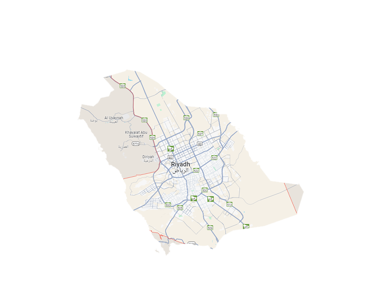 Location Image